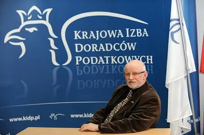 Kancelaria HOFMAN & SYN Sp. z o.o.